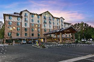 Bellingham (WA) United States Last Minute Discount Code Agoda.com