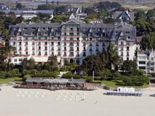 La Baule France Last Minute Discount Code Agoda.com