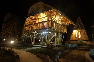 Magelang Indonesia Last Minute Discount Code Agoda.com