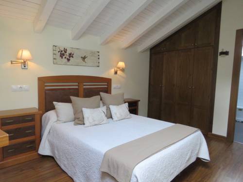 Ribadesella Spain Last Minute Discount Code Booking.com