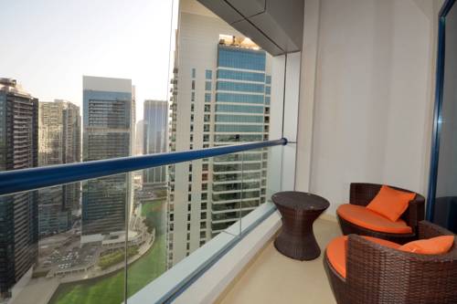 Dubai United Arab Emirates Last Minute Discount Code Booking.com