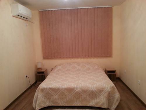 Burgas Stadt Bulgarien Last-Minute-Rabattcode Booking.com