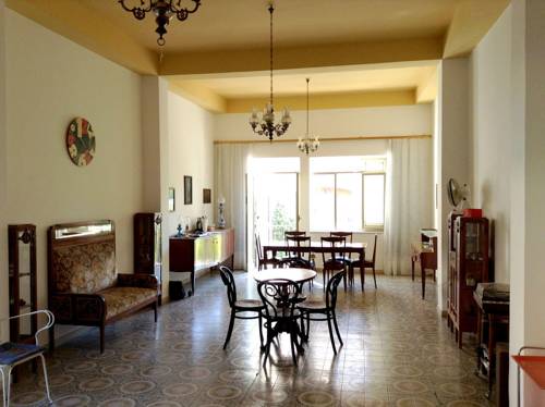 Lipari Italy Last Minute Discount Code Booking.com