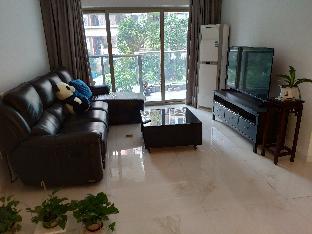 Chengdu China Last Minute Discount Code Agoda.com