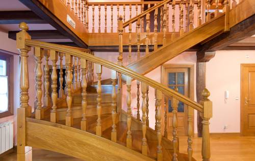 Ziga Spain Last Minute Discount Code Booking.com