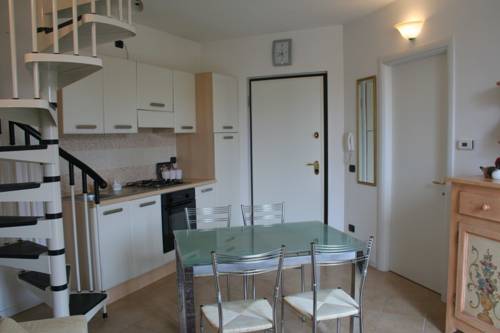 Puegnago Italy Last Minute Discount Code Booking.com