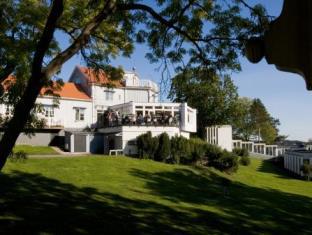 Elfvik Sweden Last Minute Discount Code Agoda.com