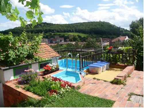 Mikulov Tsjechië Laatste minuut Kortingscode Booking.com