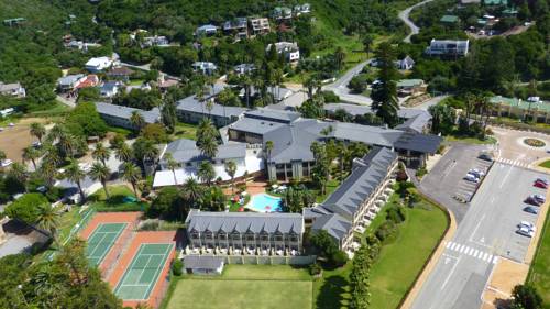 Wilderness South Africa Last Minute Discount Code Booking.com