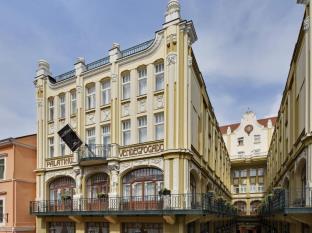 Pecs Hungary Last Minute Discount Code Agoda.com