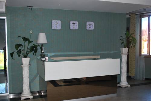 Batumi Georgia Last-Minute-Rabattcode Booking.com