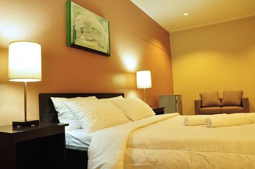 Davao City Philippines Last Minute Discount Code Booking.com