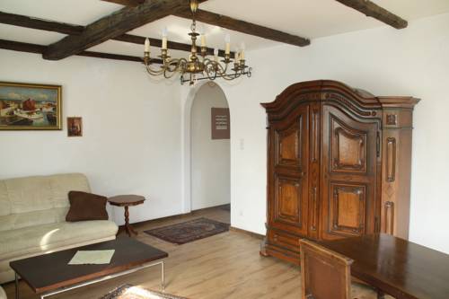 Millstatt Österreich Last-Minute-Rabattcode Booking.com