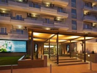 Peniscola Spain Last Minute Discount Code Agoda.com