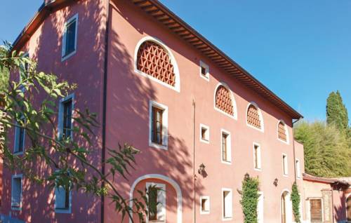 Camaiore LU Italie Code de réduction de dernière minute Booking.com