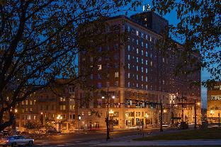 Albany (NY) United States Last Minute Discount Code Agoda.com