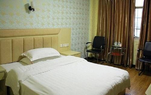 Jinzhou China Last-Minute-Rabattcode Booking.com