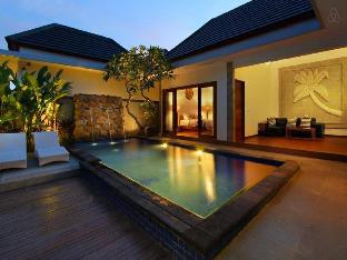 Bali Indonesia Last Minute Discount Code Agoda.com