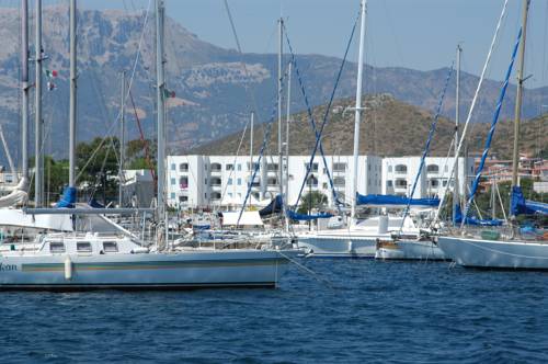 La Caletta Italy Last Minute Discount Code Booking.com