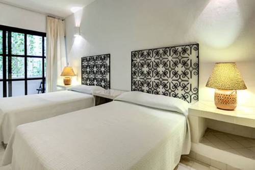 Playa del Carmen Mexico Last Minute Discount Code Booking.com