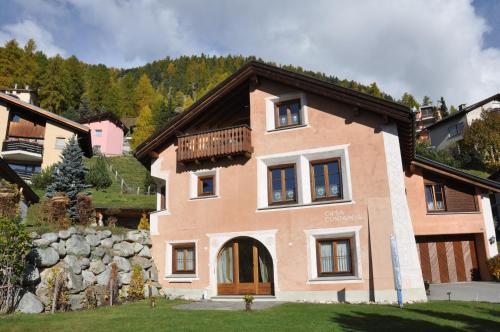 Samedan Switzerland Last Minute Discount Code Agoda.com