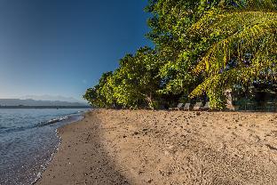 Lombok Indonesia Last Minute Discount Code Agoda.com