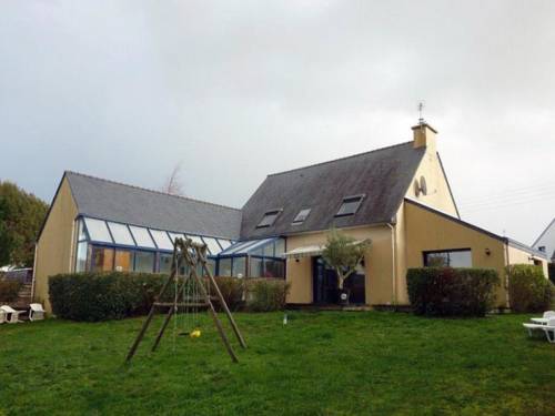 Moelan Sur Mer Frankreich Last-Minute-Rabattcode Booking.com
