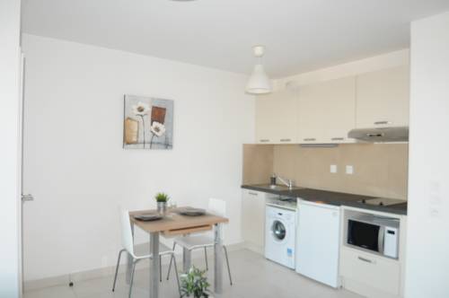 Antibes Frankreich Last-Minute-Rabattcode Booking.com