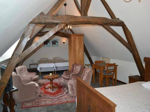 Hasselt Belgium Last Minute Discount Code Booking.com