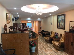 Pattaya Thailand Last Minute Discount Code Agoda.com