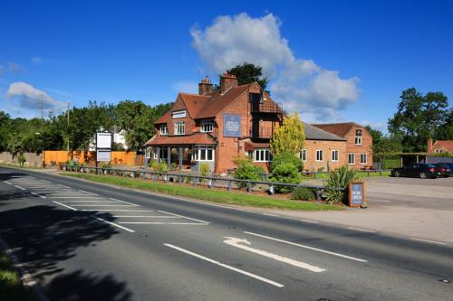 Harrogate United Kingdom Last Minute Discount Code Booking.com