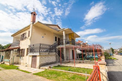 Umag Croatia Last Minute Discount Code Booking.com