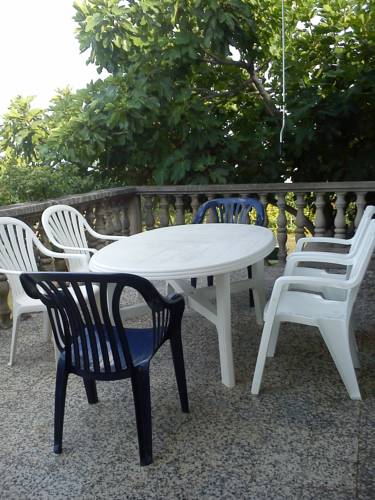 Vrsi Croatie Code de réduction de dernière minute Booking.com