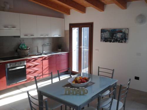 Mailand Italien Last-Minute-Rabattcode Booking.com