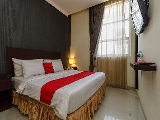Makassar Indonesia Last Minute Discount Code Agoda.com