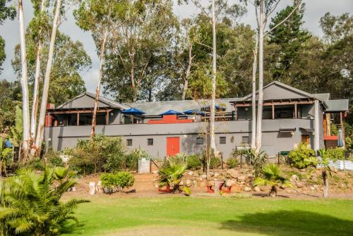 George South Africa Last Minute Discount Code Agoda.com