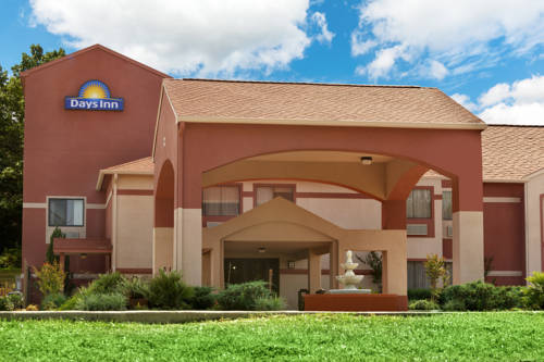 Lumberton (Texas) Vereinigte Staaten Last-Minute-Rabattcode Booking.com