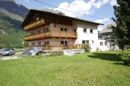Längenfeld Austria Last Minute Discount Code Booking.com