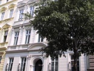 Vienna Austria Last Minute Discount Code Agoda.com