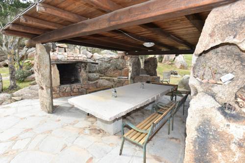 Arzachena Italy Last Minute Discount Code Booking.com