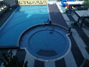 Cyberjaya Malaysia Last Minute Discount Code Agoda.com
