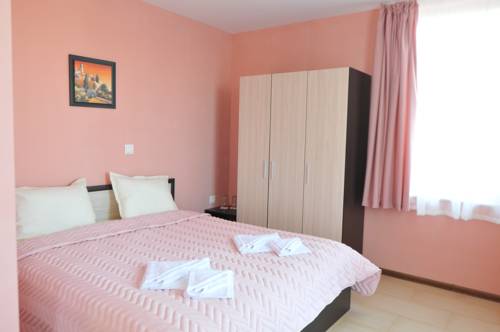 Blagoevgrad Bulgaria Last Minute Discount Code Booking.com