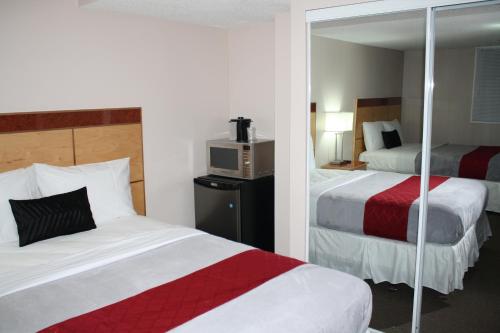 Windsor (ON) Canada Last Minute Discount Code Agoda.com