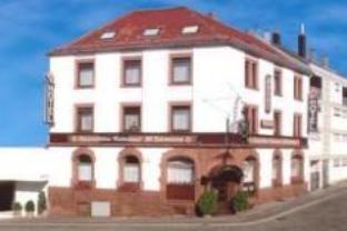 Pirmasens Germany Last Minute Discount Code Agoda.com