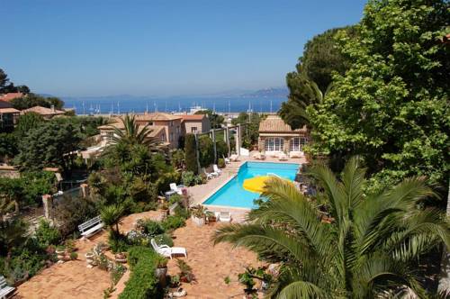Le Pradet France Last Minute Discount Code Booking.com