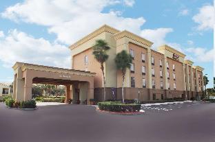 Port Saint Lucie (FL) United States Last Minute Discount Code Agoda.com