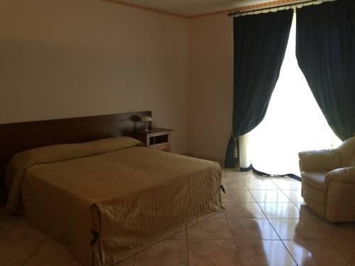 Moncucco Torinese Italien Last-Minute-Rabattcode Booking.com