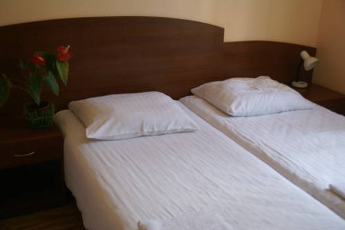Cracovie Pologne Code de réduction de dernière minute Booking.com