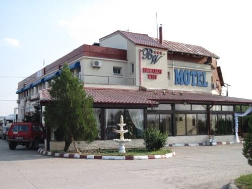 Boekarest Roemenië Laatste minuut Kortingscode Booking.com