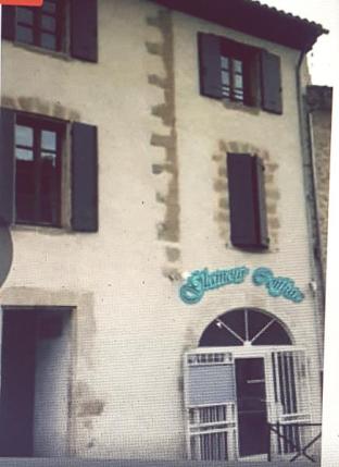 Lauris France Last Minute Discount Code Agoda.com